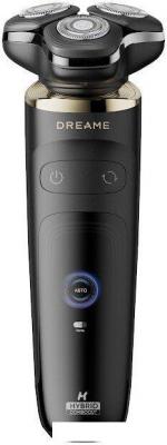 Электробритва Dreame S9 Pro AS03A (черный)