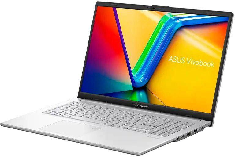 Ноутбуки ASUS Vivobook Go 15 E1504FA-BQ4328