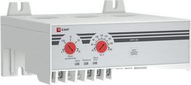 Реле EKF PROxima mpr-200
