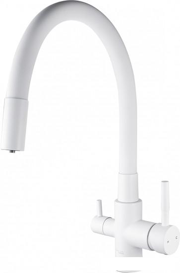 Смеситель Maxonor Pure Life PL4461-8