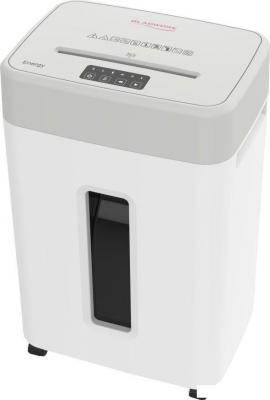 Шредер Gladwork Energy P-35CD