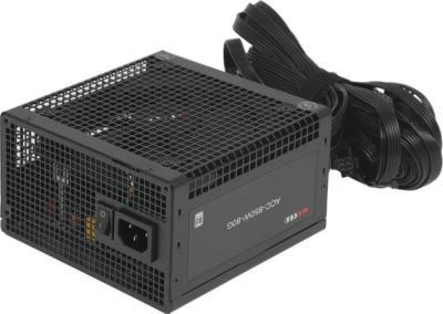 Блок питания Accord ACC-850-80G