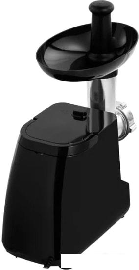 Мясорубки Tefal NE111832