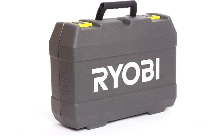 Гравер Ryobi EHT150V