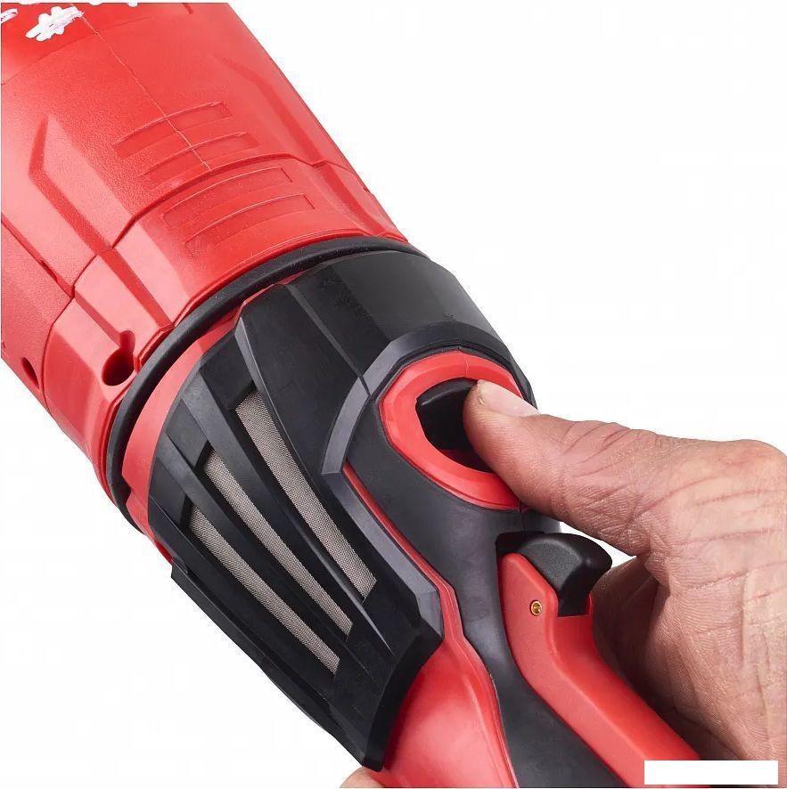 Угловая шлифмашина Milwaukee AGVKB-24-230 EKX 4933471464