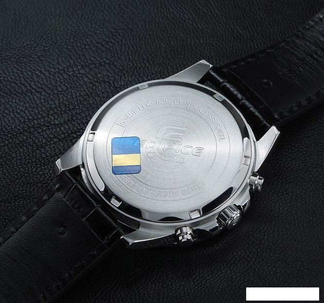 Наручные часы Casio EFR-526L-1A