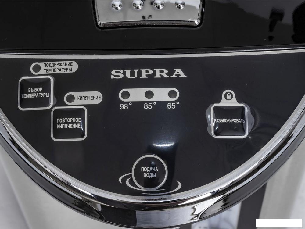 Термопот Supra TPS-5907