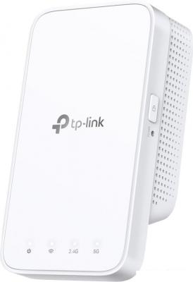 Беспроводные точки доступа и усилители Wi-Fi TP-Link RE300