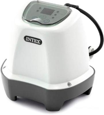 Хлоргенератор Intex Хлоргенератор QS200 26662