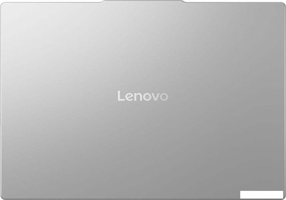 Ноутбук Lenovo IdeaPad Slim 5 15ARP10 83J3001JRK Win 11 Pro