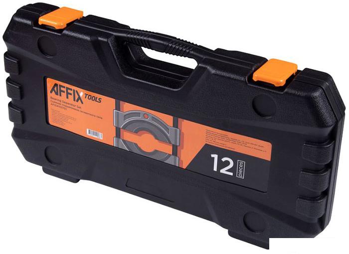 Съемник подшипников Affix AF10410375C
