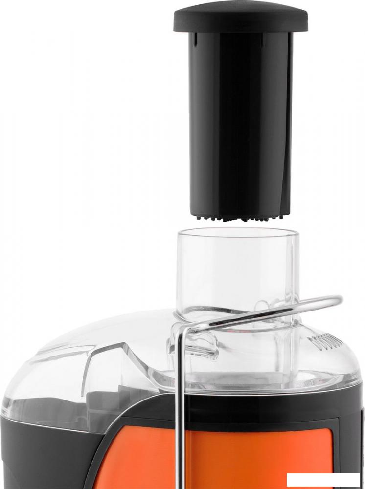 Соковыжималка Galaxy Line GL0814