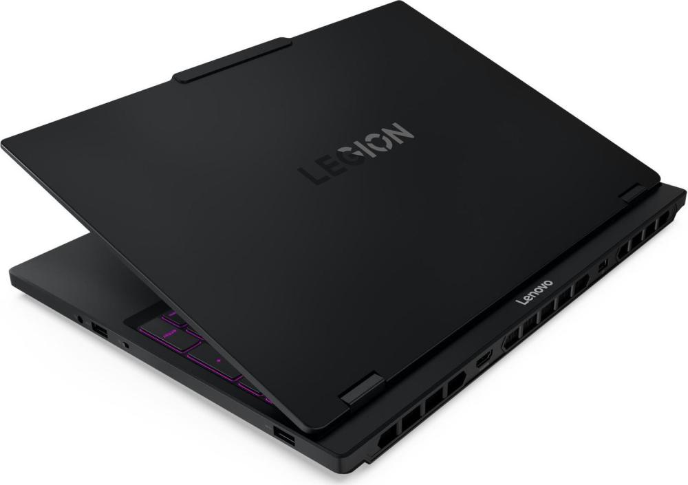 Игровой ноутбук Lenovo Legion 5 15IRX10 83LY00GCRK Win 11 Pro