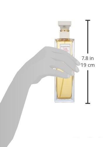 Парфюмерная вода Elizabeth Arden 5th Avenue EdP (125 мл)
