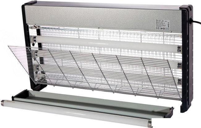 Уничтожитель насекомых Komaroff GC1-60