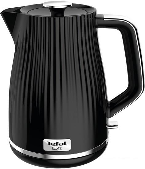 Электрический чайник Tefal KO250830