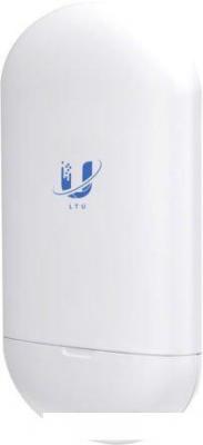 Беспроводные точки доступа и усилители Wi-Fi Ubiquiti LTU Lite