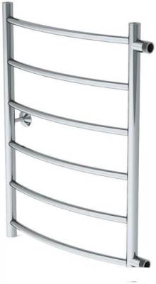 Полотенцесушитель Gloss &amp; Reiter Raduga LeRi. ЛБ. 60х70.Д6(50)