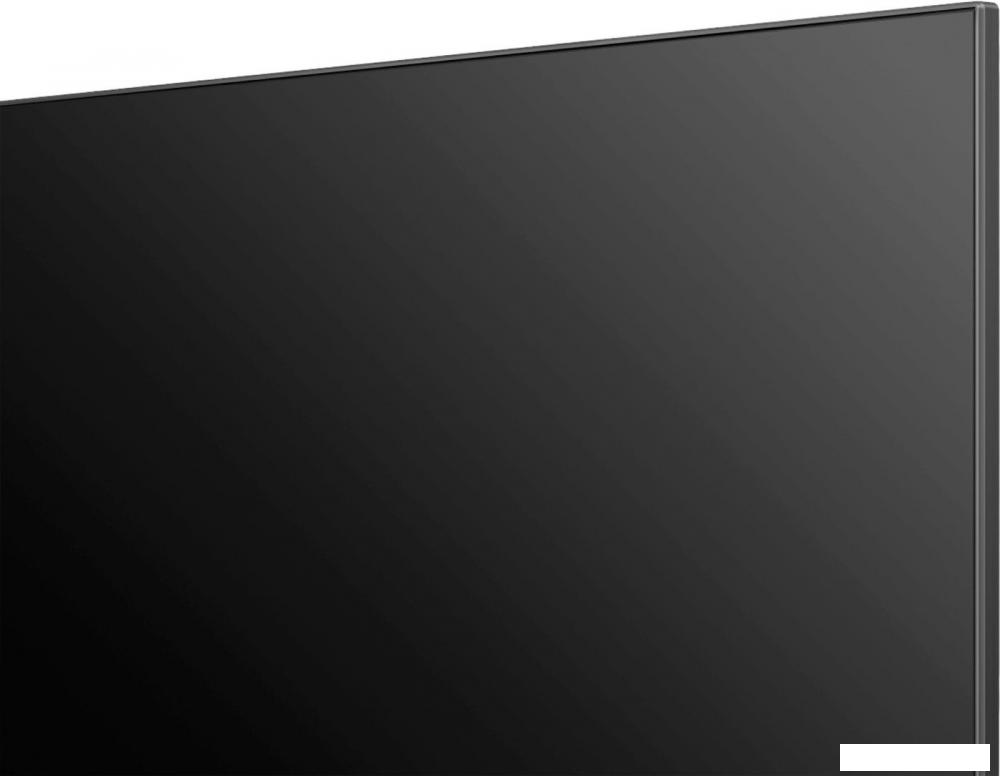 Телевизоры Hisense 85U7NQ