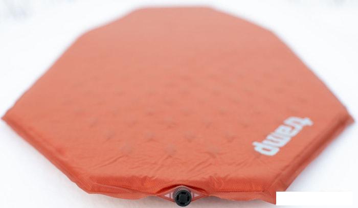 Самонадувающийся коврик TRAMP Ultralight TRI-022