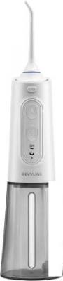 Ирригатор  Revyline RL 660 (белый)