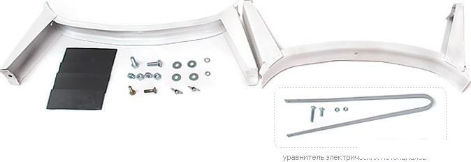 Ванна White Wave Classic L-1500 150x75