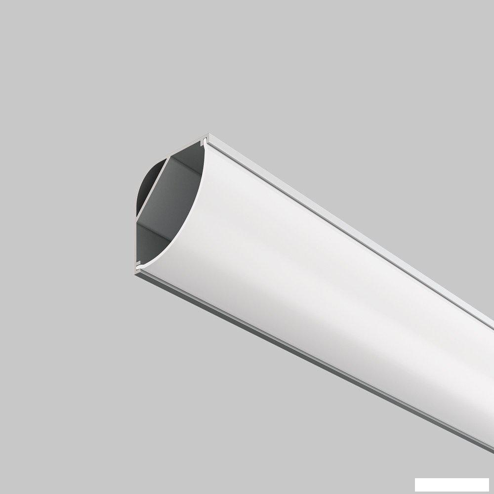 Алюминиевый профиль Maytoni Led Strip ALM-3030B-S-2M