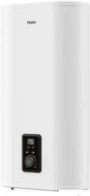 Накопительный электрический водонагреватель Haier ES30V-F4 Inox