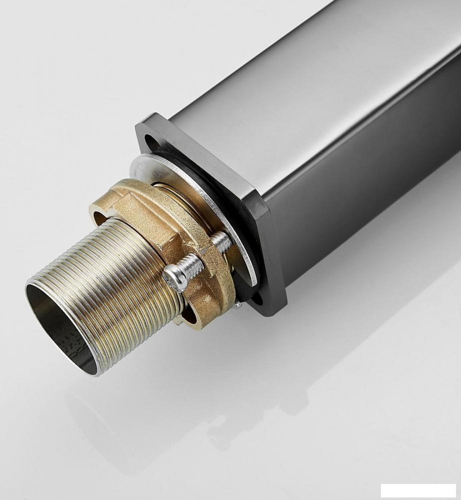 Смеситель Shevanik S8271T
