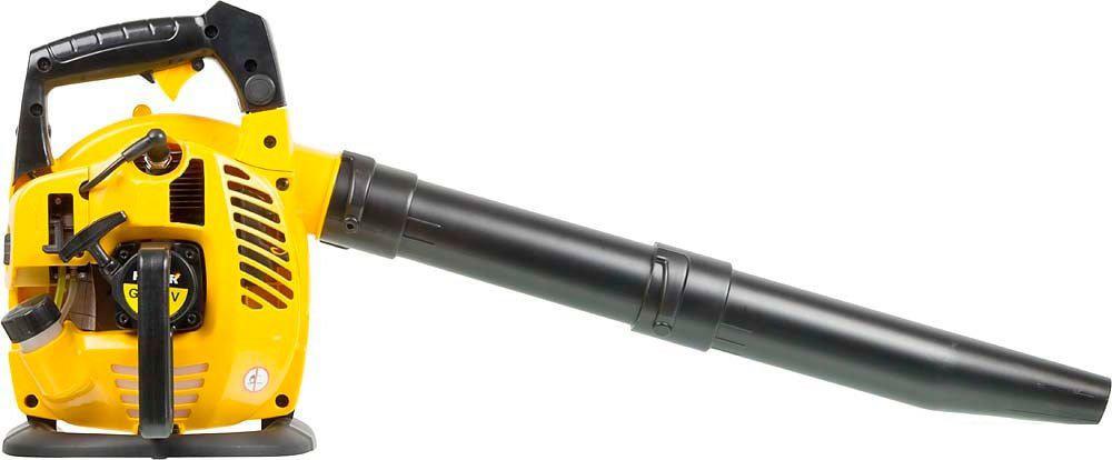 Ручная воздуходувка Huter GB-26V