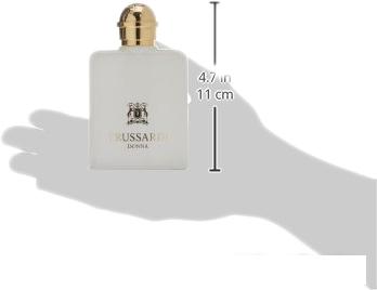 Парфюмерная вода Trussardi Donna EdP (50 мл)