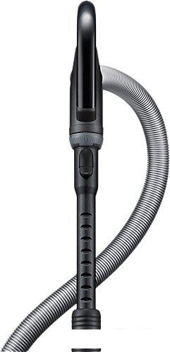 Пылесос Samsung VC20M251AWB/EV