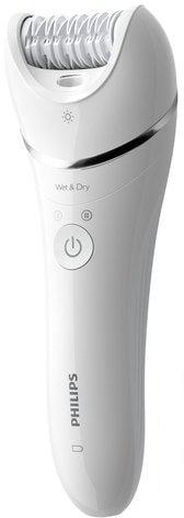 Эпилятор Philips BRE700/00