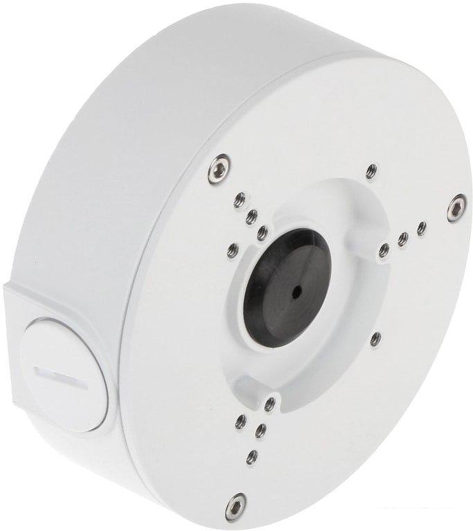 Кронштейн Dahua DH-PFA130-E