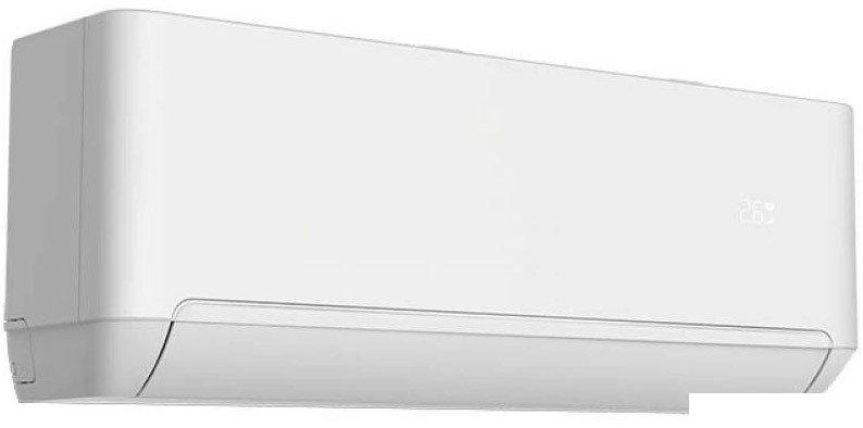 Кондиционер Neoclima Pro-Health NS/NU-HAP18T