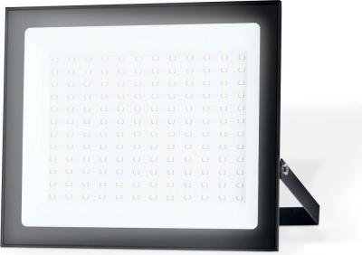 Уличный прожектор Ambrella light Street ST8023