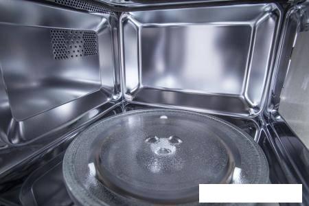 Микроволновая печь Gorenje BM201AM1X