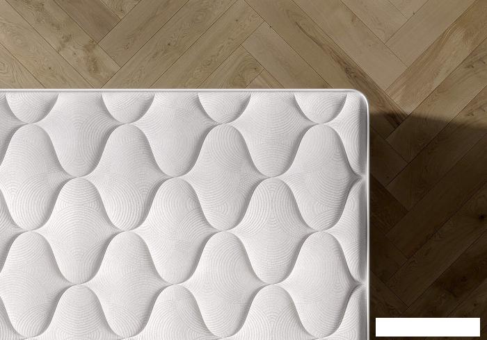 Матрас Сонум Flex Soft 120x190