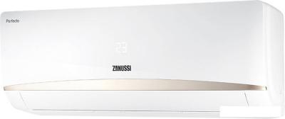 Кондиционер Zanussi Perfecto ZACS-12 HPF/A22/N1