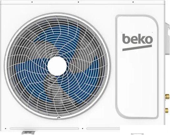 Кондиционер BEKO BRFPA 120/BRFPA 121
