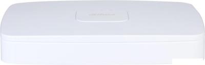 Сетевой видеорегистратор Dahua DHI-NVR4108-8P-EI