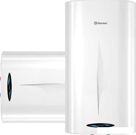 Накопительный электрический водонагреватель Thermex Tango 80 V