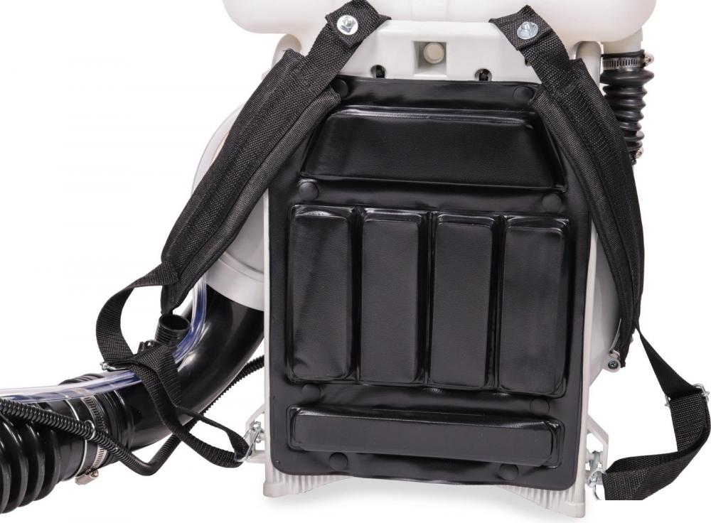 Бензиновый опрыскиватель Champion PS157