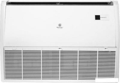 Кондиционер Royal Clima CO-F60HNXA/CO-E60HNXA