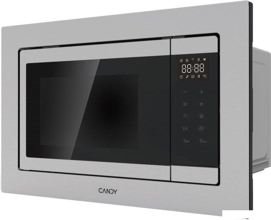 Микроволновая печь Candy CMXBTG218X