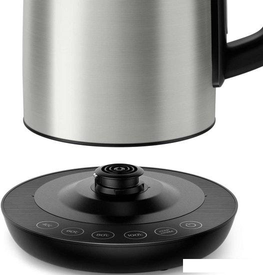 Электрический чайник Philips HD9359/90