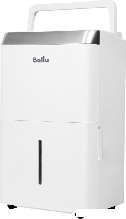 Осушитель воздуха Ballu BD30T CL