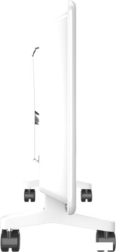 Конвектор Thermex Frame 1500E Wi-Fi