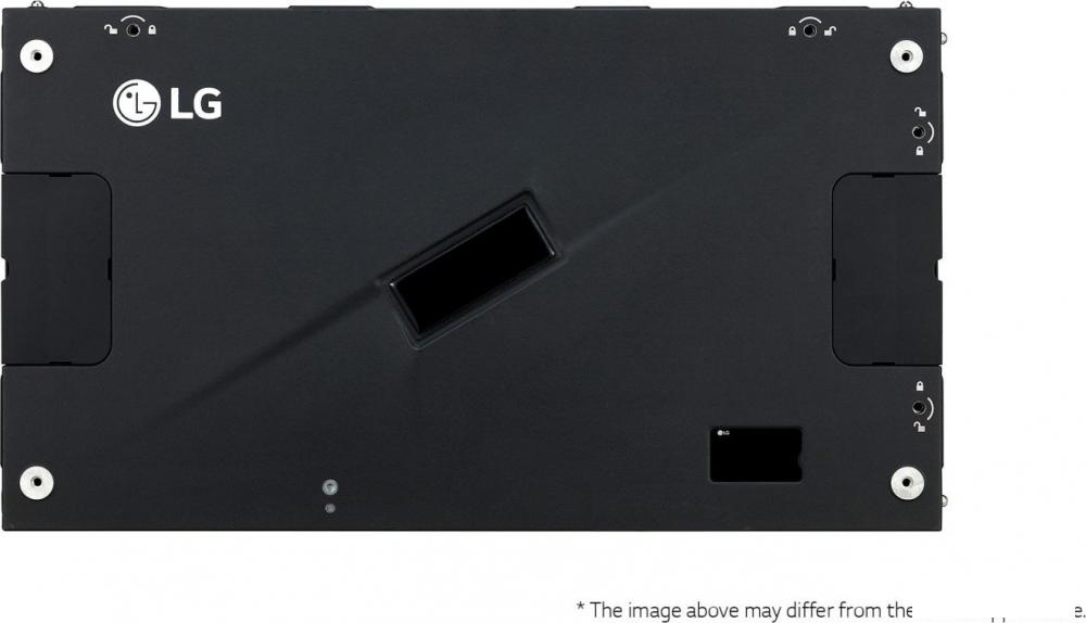 Информационная панель LG LSCB018