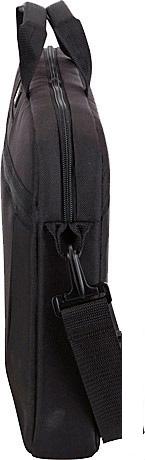 Мужская сумка Case Logic VNAI-215-BLACK
